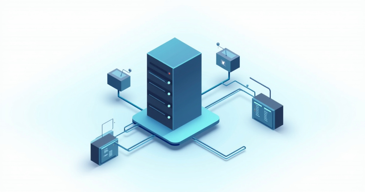 Which GProxy.net Proxy Types are Best for Streaming: An Overview