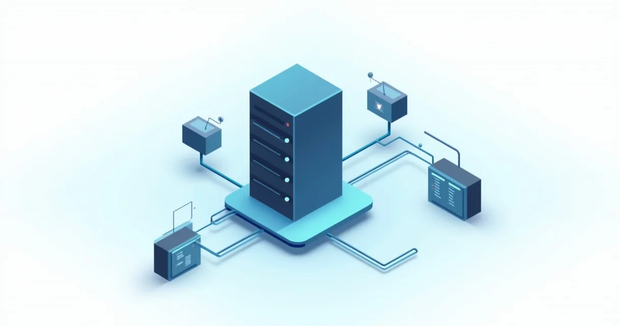 Какие типы прокси GProxy.net лучше для стриминга: обзор