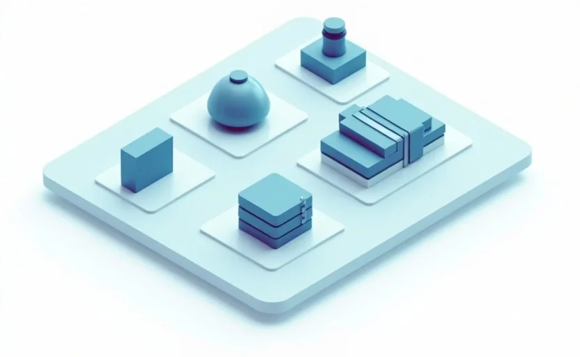 What is Trello: How Proxies Help in Project Management