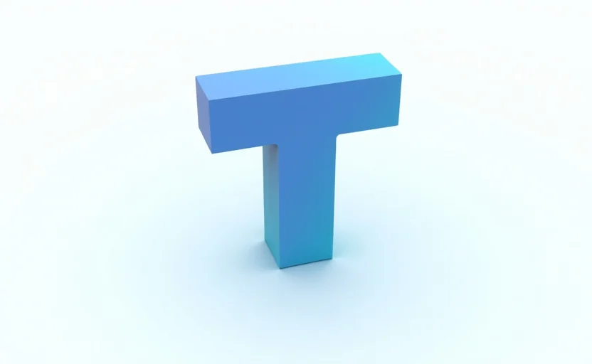 What is Trello: How Proxies Help in Project Management