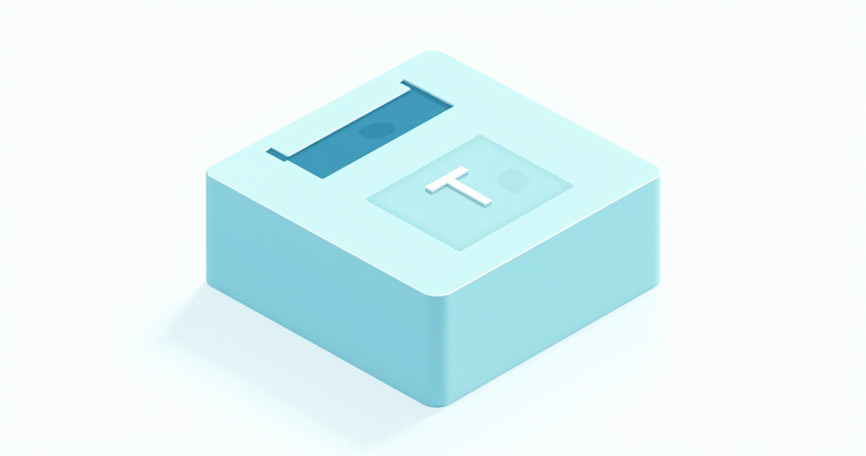 What is Trello: How Proxies Help in Project Management