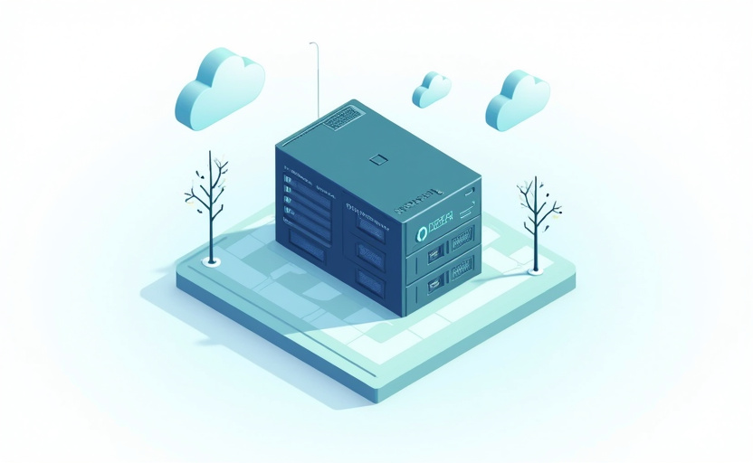 Proxy Market Trends 2025-2026: What Has Changed
