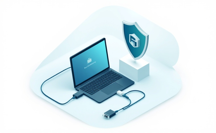 Proxy Market Trends 2025-2026: What Has Changed