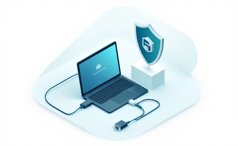 Proxy Market Trends 2025-2026: What Has Changed