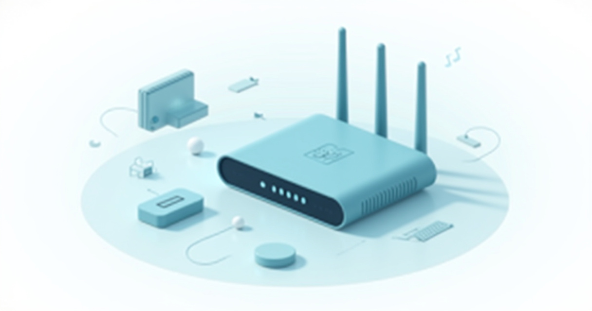 Proxy Market Trends 2025-2026: What Has Changed