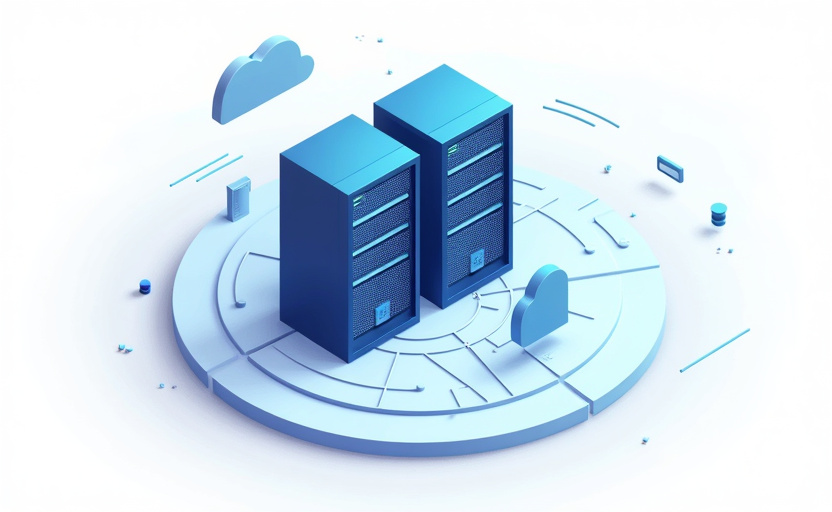 Proxy Service Trends 2026: What to Expect from the Future?
