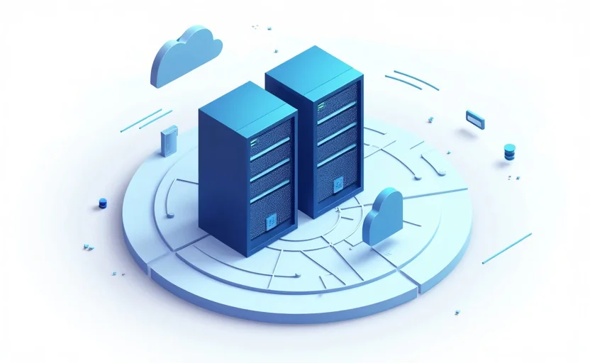 Proxy Service Trends 2026: What to Expect from the Future?