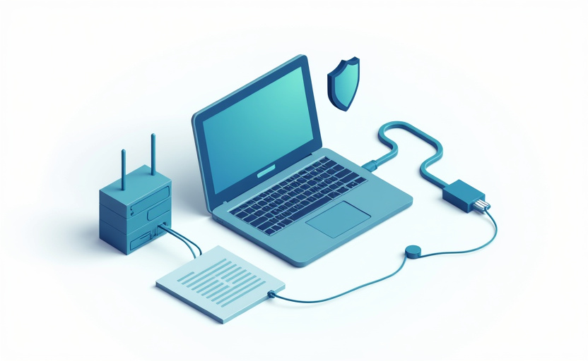 Turkish Proxies: A Bridge Between Europe and Asia for Online Activities