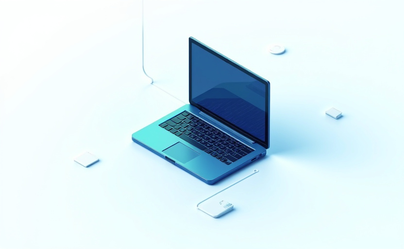 3Proxy: A Simple and Powerful Proxy Server for Personal Use