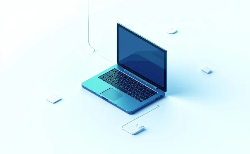 3Proxy: A Simple and Powerful Proxy Server for Personal Use