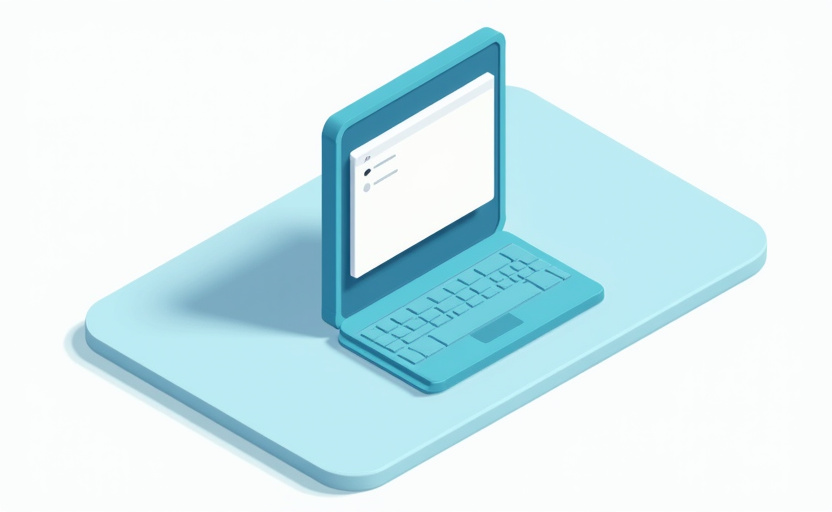 DNS Security When Using Proxies: What You Need to Know