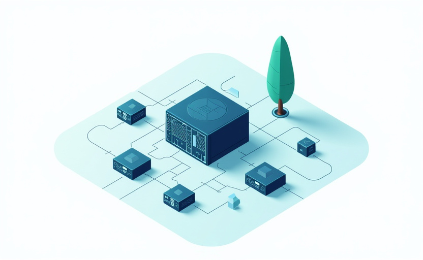 DNS Security When Using Proxies: What You Need to Know