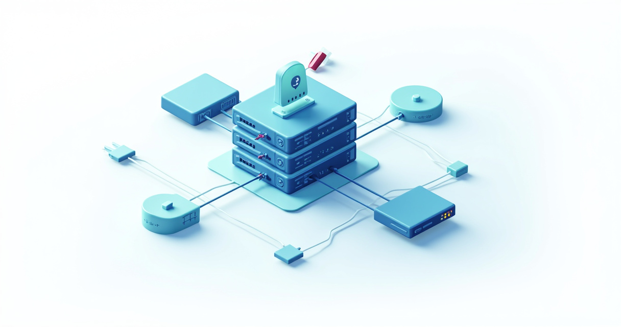 DNS Security When Using Proxies: What You Need to Know
