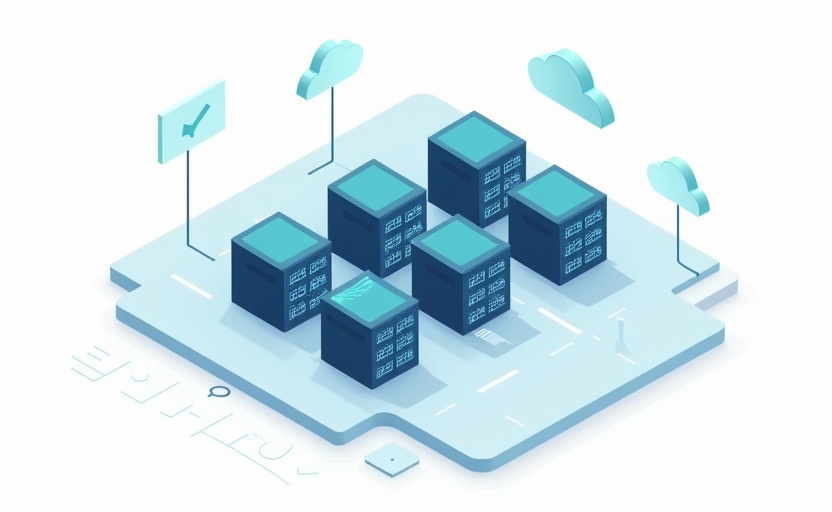 Firewall and Proxies: How They Interact for Your Security