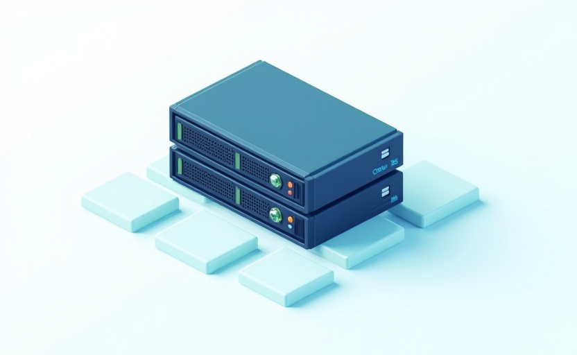 Firewall and Proxies: How They Interact for Your Security