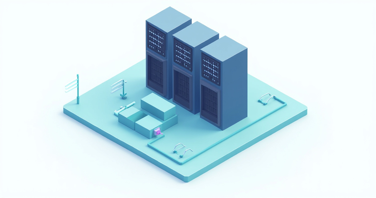 Firewall and Proxies: How They Interact for Your Security