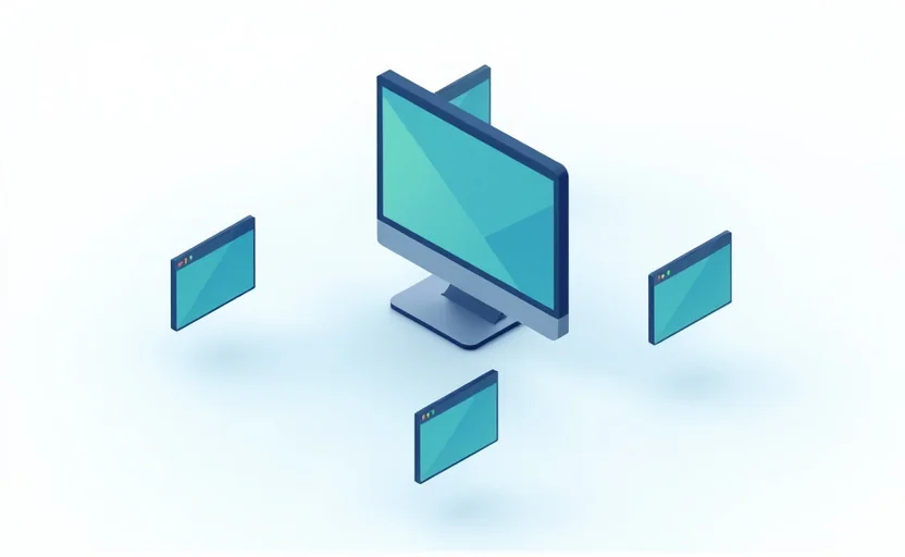 Effective Management of Proxy Profiles in FoxyProxy for Various Tasks