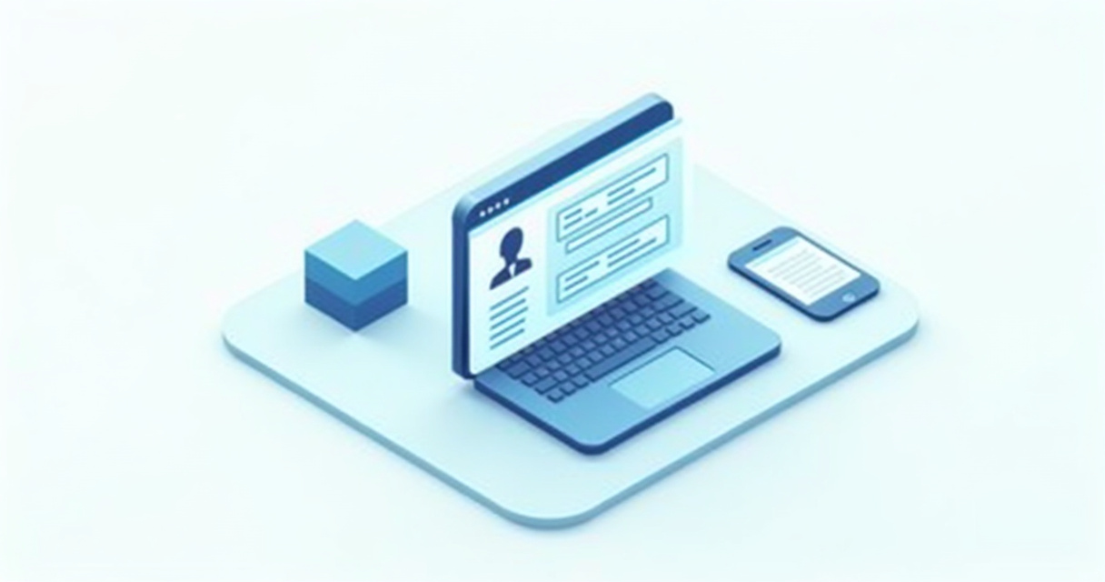 Effective Management of Proxy Profiles in FoxyProxy for Various Tasks