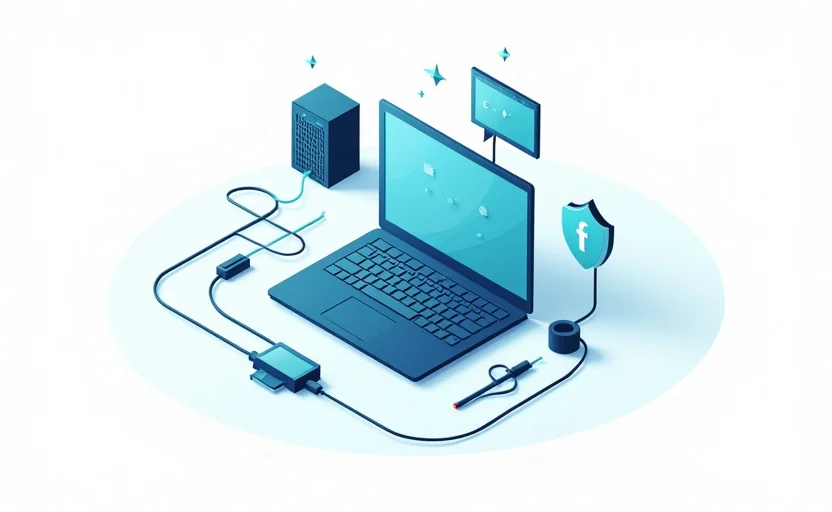 USA Proxies: Opportunities for Business and Content Access