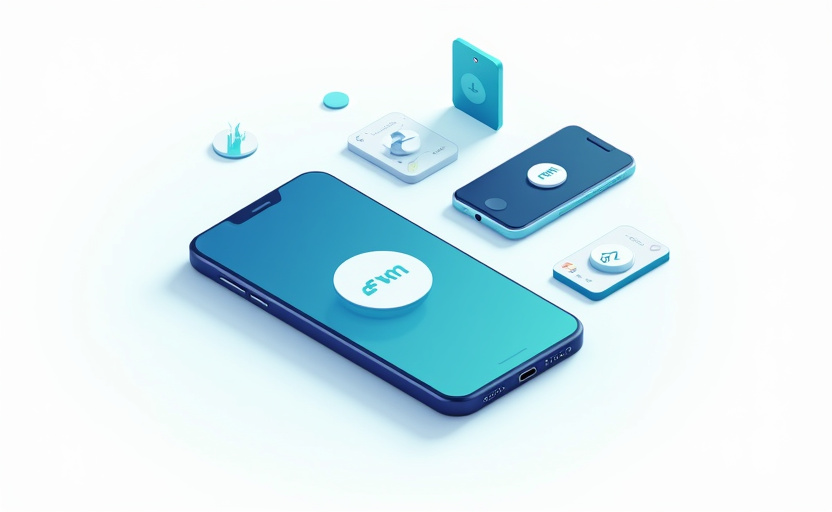 Vak SMS и SMS Activator: сравнение сервисов виртуальных номеров