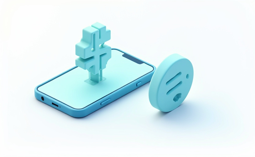 Vak SMS и SMS Activator: сравнение сервисов виртуальных номеров