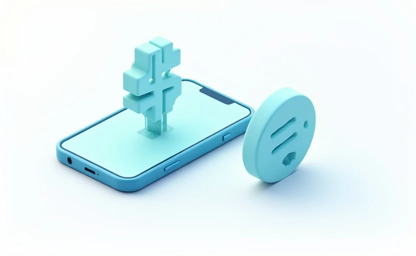 Vak SMS и SMS Activator: сравнение сервисов виртуальных номеров