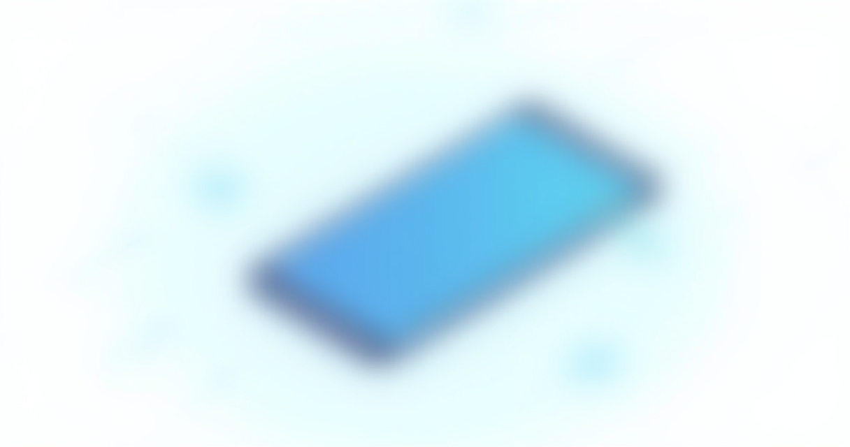 Vak SMS и SMS Activator: сравнение сервисов виртуальных номеров