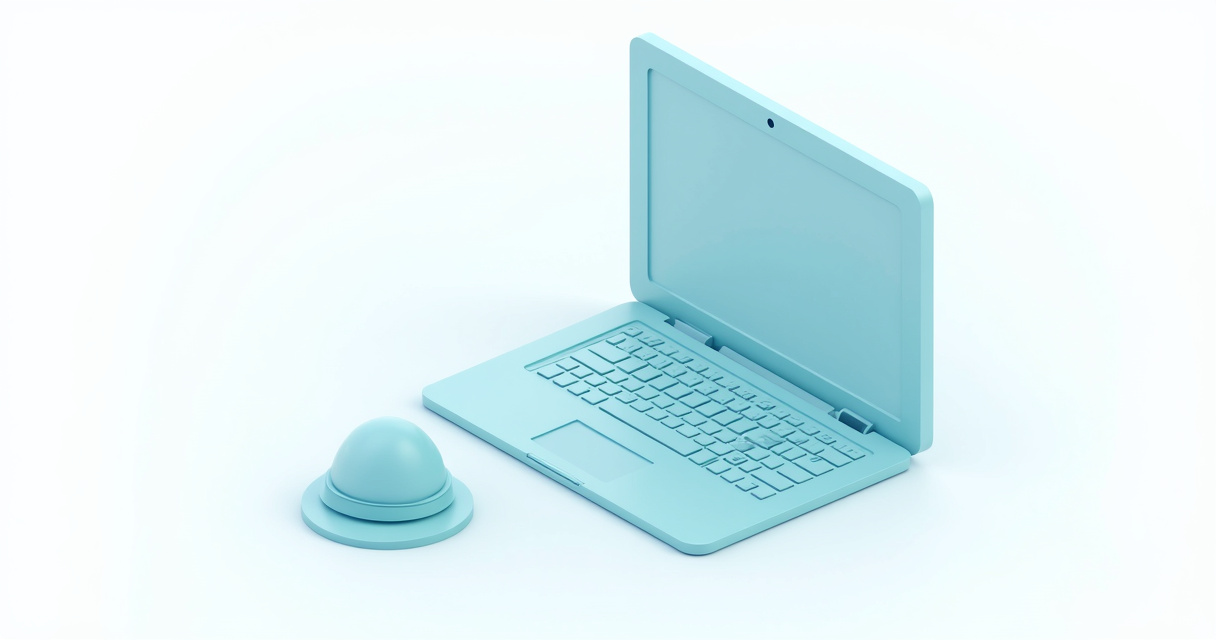 Arbitrage Betting and Proxies: Strategies for Successful Arbitrage