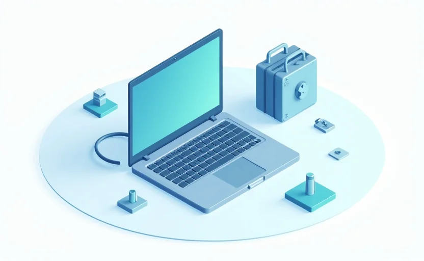 Private Proxies: Differences and Advantages of Use