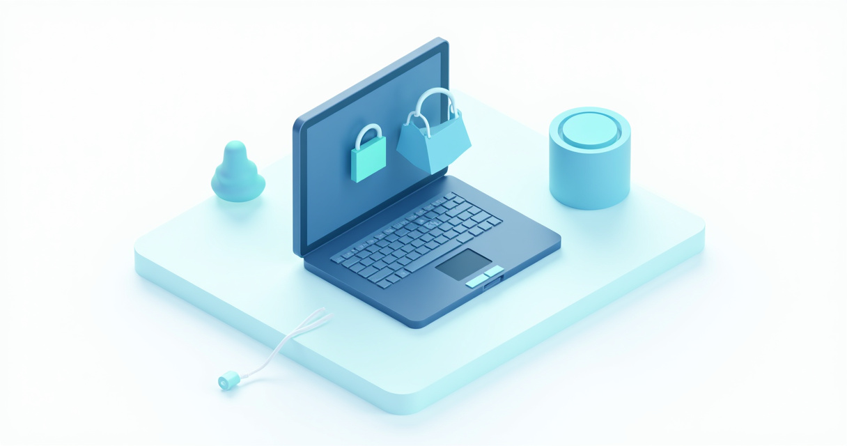 Приватные прокси: отличия и преимущества использования