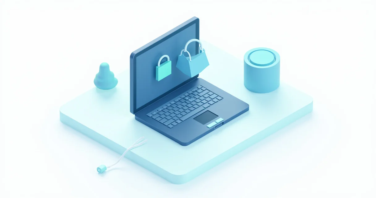 Private Proxies: Differences and Advantages of Use