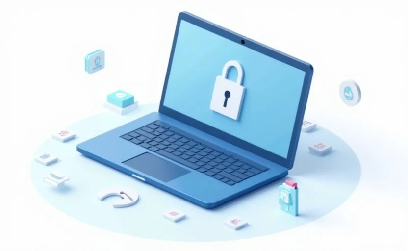 Fragen zu HTTPS und Google DNS-Servern: Wir klären auf