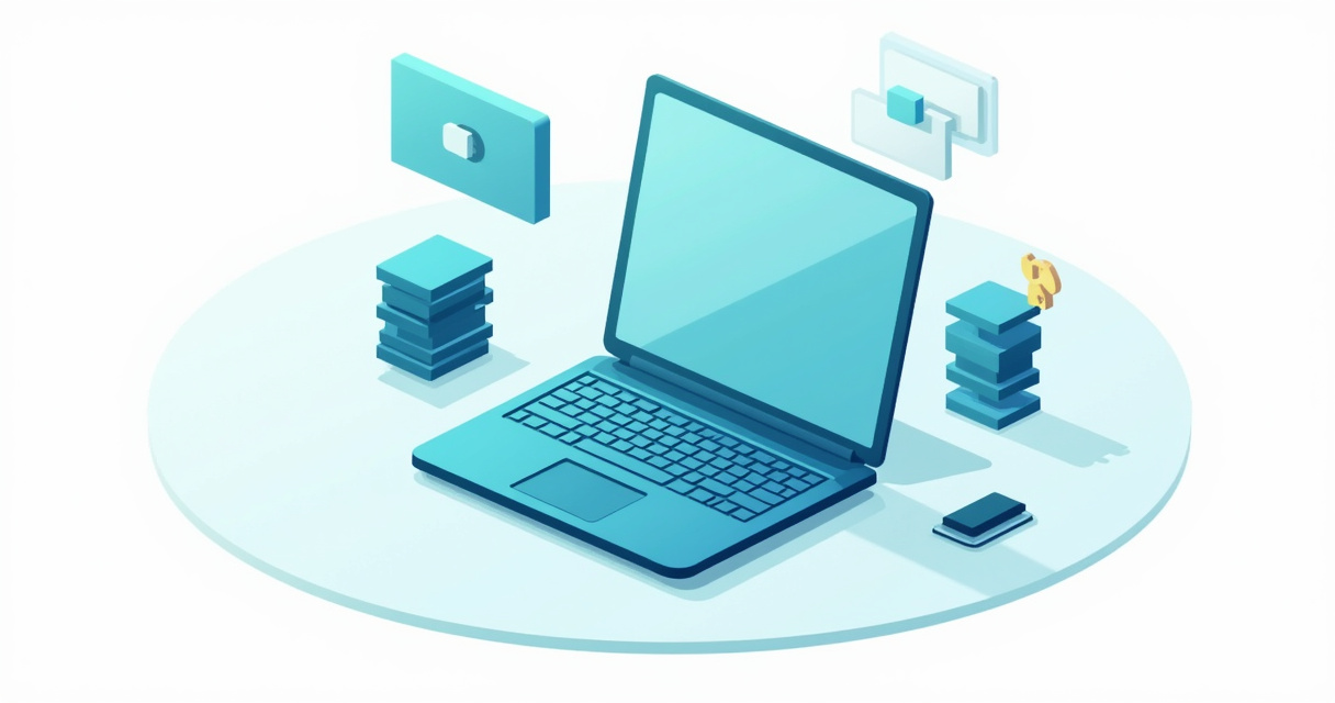 Вопросы о HTTPS и DNS-серверах Google: разбираемся вместе