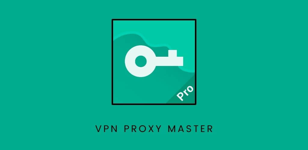 VPN прокси мастер: Описание и Полное Руководство по Настройке и Использованию