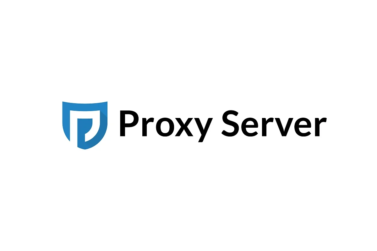 Wofür Proxys dienen: Der GProxy Guide zu SOCKS5 und mehr