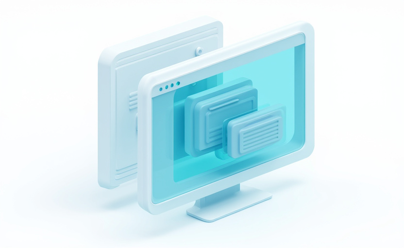 Web Scraping с прокси: продвинутые техники обхода блокировок