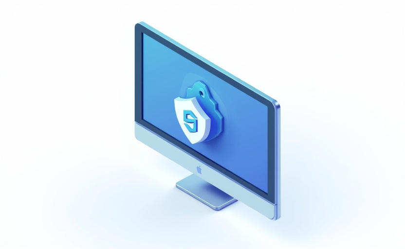 Web Scraping с прокси: продвинутые техники обхода блокировок