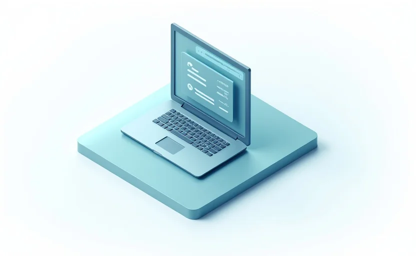 WebRTC Leaks: How to Protect Your IP Address When Using Proxies
