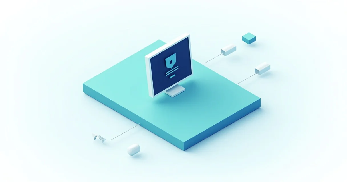 WebRTC Leaks: How to Protect Your IP Address When Using Proxies