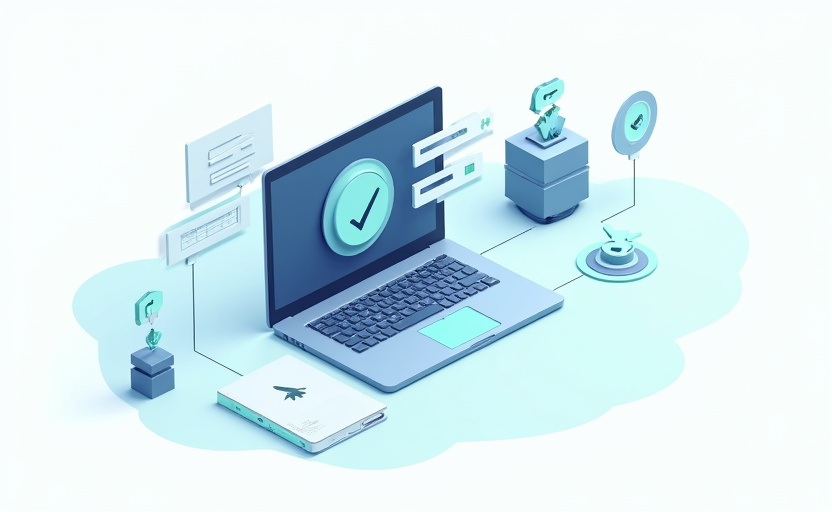Whatleaks: Full Anonymity Analysis of Your Proxy Connection