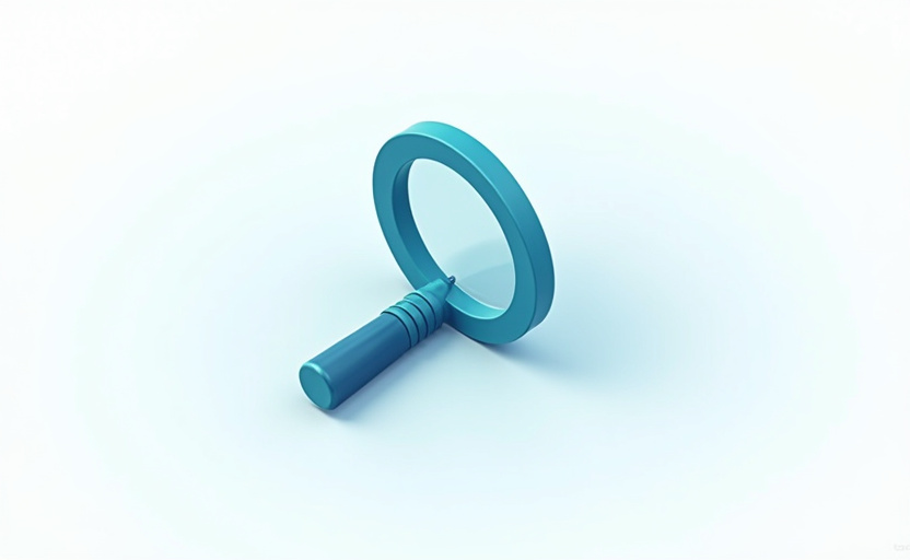 Whatleaks: Full Anonymity Analysis of Your Proxy Connection