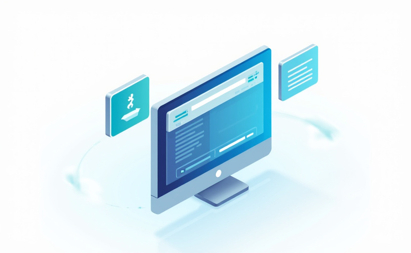 Ban Protection for Price Parsing: Strategies with GProxy.net Proxies