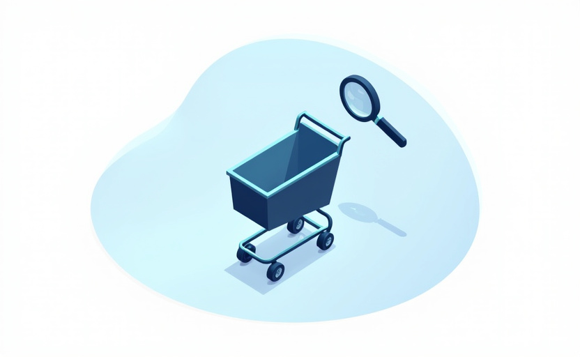 Ban Protection for Price Parsing: Strategies with GProxy.net Proxies