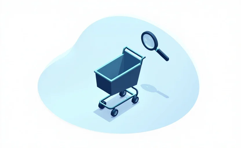 Ban Protection for Price Parsing: Strategies with GProxy.net Proxies