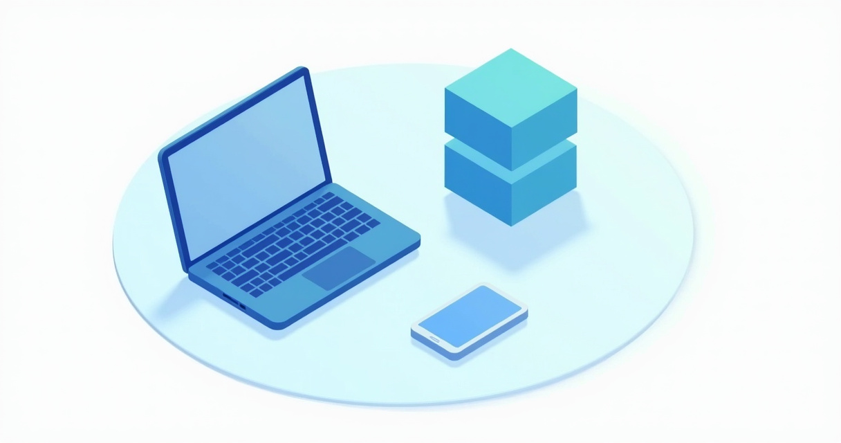 Ban Protection for Price Parsing: Strategies with GProxy.net Proxies