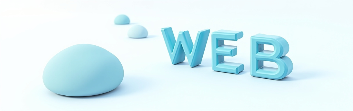 Apache como Proxy Inverso