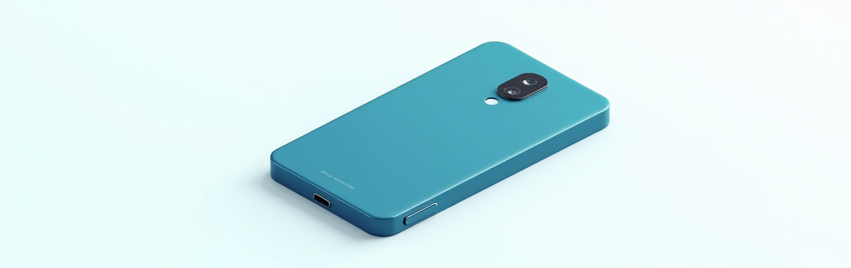 Відбиток AudioContext