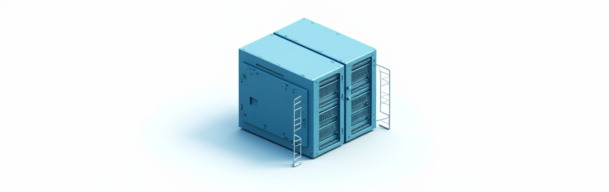 Conmutación automática de proxies al detectar un baneo de IP