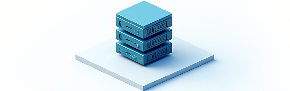 Wie man den Proxy-Kauf über API automatisiert