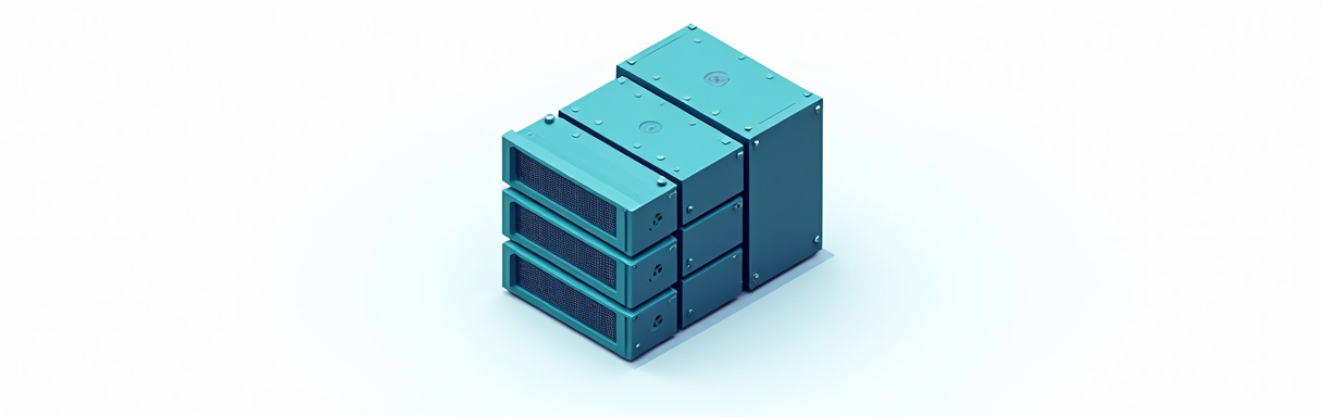 Backconnect прокси